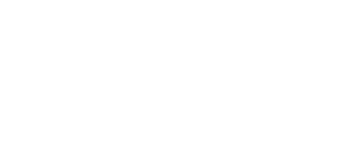 華燈初上